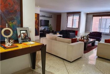 Apartamento en  El Tabor, Barranquilla