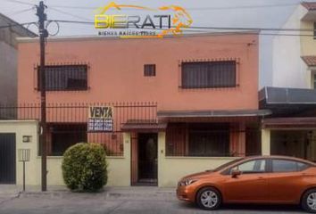 Casa en  Bosque De Echegaray, Naucalpan De Juárez