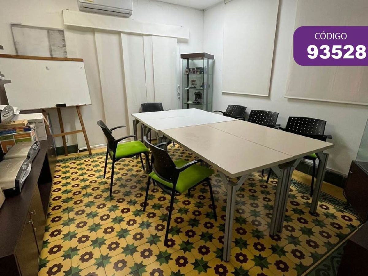 Casa en arriendo La Concepción (Localidad Norte Centro Histórico) en La Concepcion