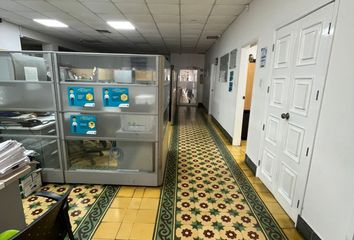 Casa en La Concepción, Barranquilla