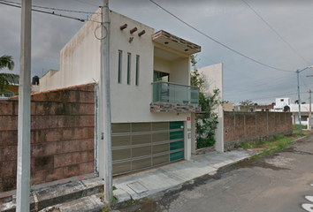 Casa en  Calle Libertad, El Morro, Boca Del Río, Veracruz De Ignacio De La Llave, 94293, Mex