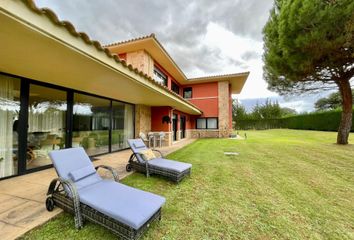 Chalet en  Carrascal De Barregas, Salamanca Provincia