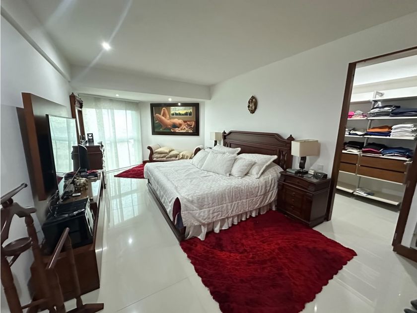 Apartamento en arriendo Carrera 11, La Castellana, Comuna Quimbaya, Perímetro Urbano Armenia, Armenia, Capital, Quindío, Rap Eje Cafetero, 630004, Colombia