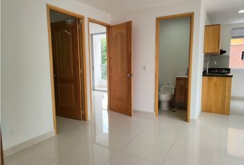 Apartamento en  Sabaneta, Antioquia