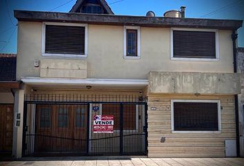 Casa en  Haedo, Partido De Morón