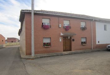 Chalet en  Valdespino Ceron, León Provincia