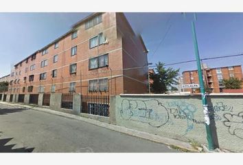 Departamento en  4ta Cerrada De Moctezuma, 1ra Ampl Santiago Acahualtepec, Iztapalapa, Ciudad De México, 09608, Mex