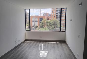 Apartamento en  Ortiz Gordillo Flor Estela, Calle 25b 84 B 13, Modelia, Bogotá, Distrito Capital, Col