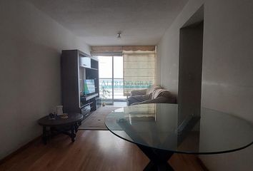 Departamento en  Oyague, Lima