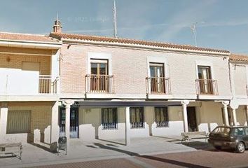 Local Comercial en  Santiago De La Puebla, Salamanca Provincia