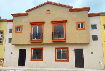 Casa en  Paseo Solare Ote., Real Solare 3, El Marqués, Querétaro, 76246, Mex