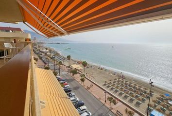 Apartamento en  Fuengirola, Málaga Provincia