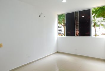 Apartamento en Villa Carolina, Barranquilla