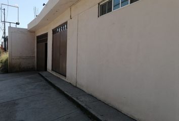 Departamento en  Santa Martha Ahuatepec, Cuernavaca, Morelos