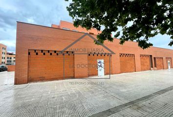 Local Comercial en  Navalcarnero, Madrid Provincia