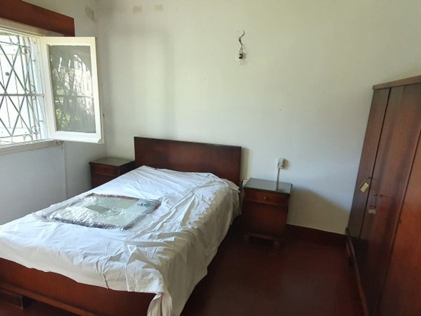 Casa en venta Ciudad Evita, Gba Oeste