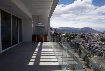 Departamento en  Calle Alonso De Torres 2-181, Quito, Ecu