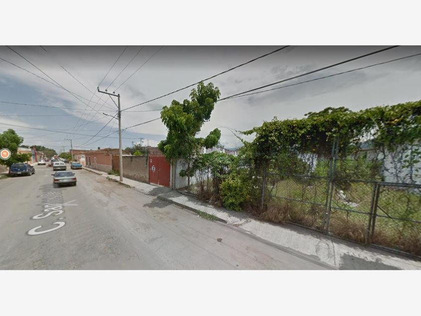 venta Casa en Autlán de Navarro, Jalisco (MX22NV4639) icasas.mx