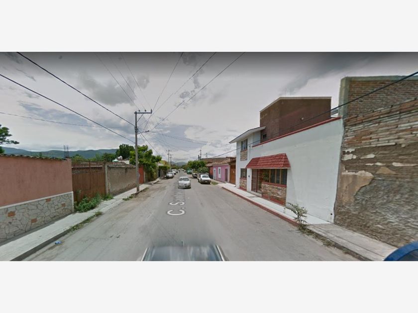 venta Casa en Autlán de Navarro, Jalisco (MX22NV4639) icasas.mx