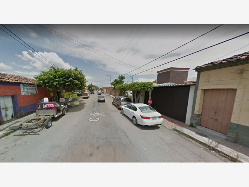venta Casa en Autlán de Navarro, Jalisco (MX22NV4639) icasas.mx