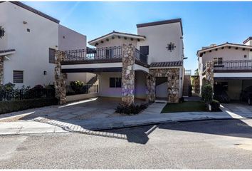 Casa en  Mariano Matamoros, Los Cabos