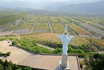 Terrenos en  Ciudad De Mendoza, Mendoza