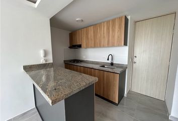 Apartamento en Calle 66, Localidad Norte - Centro Histórico, Perímetro Urbano Barranquilla, Barranquilla, Atlántico, Rap Caribe, 080002, Colombia