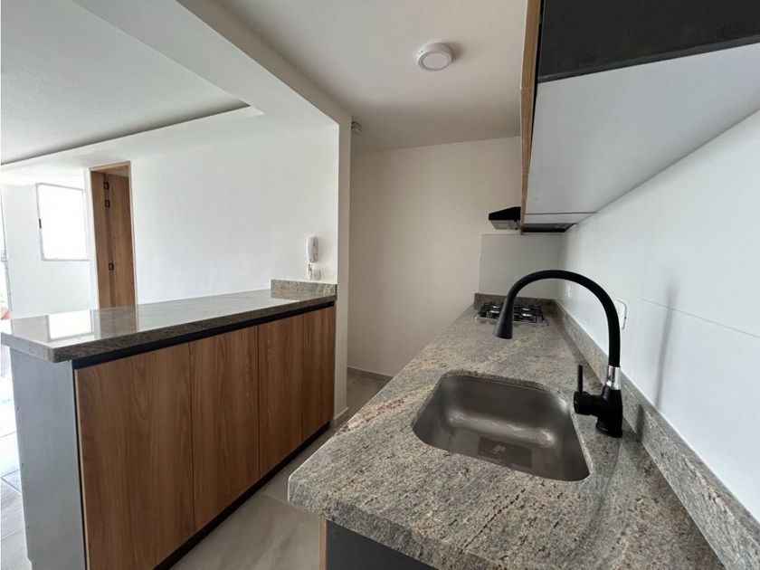 Apartamento en arriendo Calle 66, Localidad Norte - Centro Histórico, Perímetro Urbano Barranquilla, Barranquilla, Atlántico, Rap Caribe, 080002, Colombia