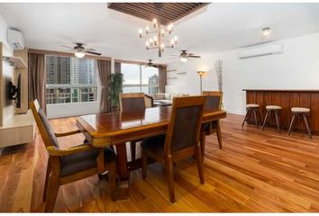 Apartamento en  Betania, Ciudad De Panamá