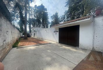 Casa en  Ciprés, Toluca