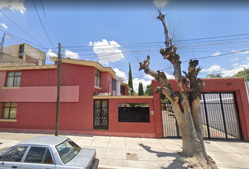 Casa en condominio en  Calle Rafael Delgado, San Antonio, Guadalajara, Jalisco, México