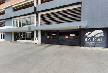 Apartamento en Valle Del Lili, Cali