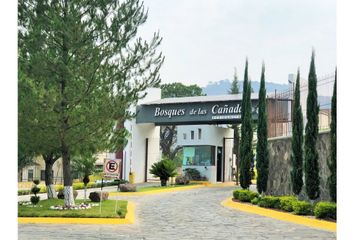 Lote de Terreno en  Ciudad Guzmán, Jalisco