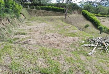 Lote de Terreno en  Cartago, Valle Del Cauca
