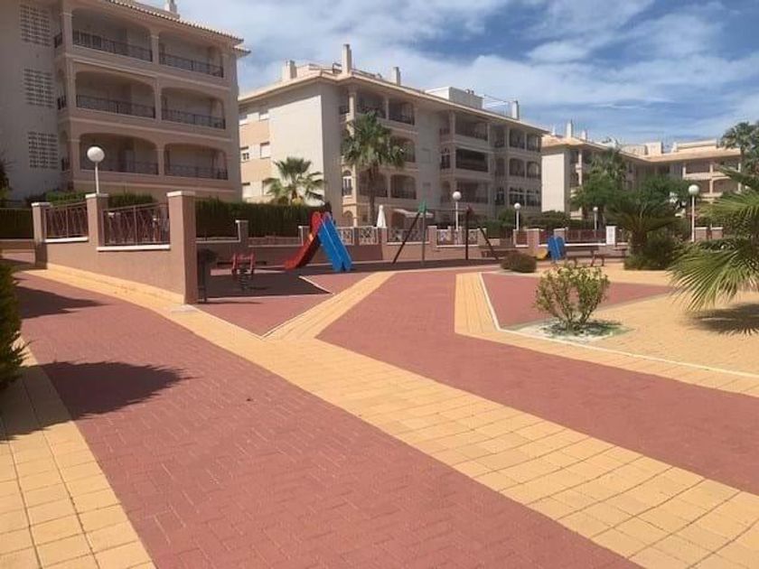 Apartamento en venta Orihuela, Alicante Provincia