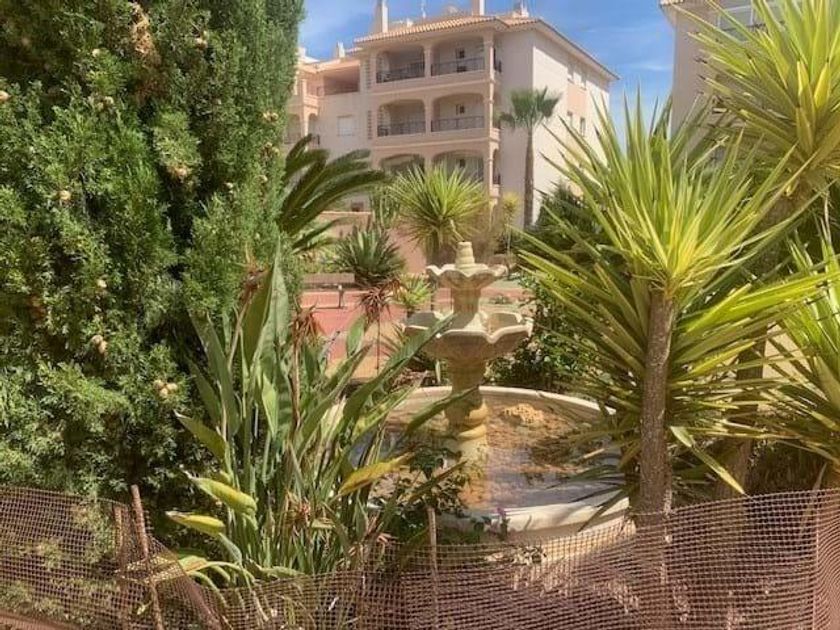 Apartamento en venta Orihuela, Alicante Provincia