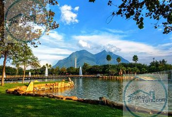 Departamento en  Monterrey Centro, Monterrey