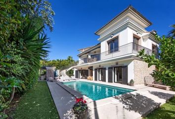 Chalet en  Port D'andratx, Balears (illes)