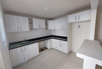 169 casas en venta en Santa Matilde, Pachuca de Soto, Pachuca 