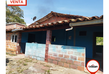 Lote de Terreno en  Palmas Del Socorro, Santander