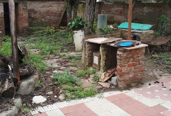 Casa en  Liceo, Córdoba Capital