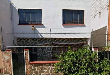 Casa en  Calle Lindavista, Benito Juárez Norte Xalostoc, Ecatepec De Morelos, México, 55510, Mex