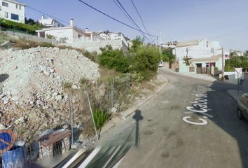 Terreno en  Chiva, Valencia/valència Provincia