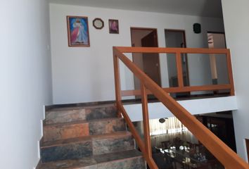 Casa en condominio en  Avenida Ferrocarril 1335, Unidad Habitacional Lázaro Cárdenas, Aguascalientes, 20257, Mex