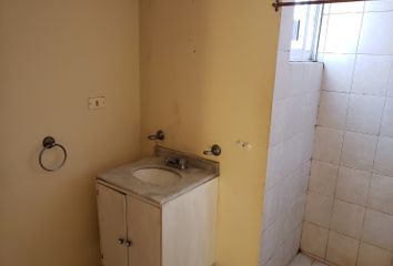 Casa en condominio en  Calle Uranga, San Juan Cuautlancingo, Cuautlancingo, Puebla, 72700, Mex