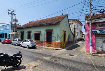 Casa en  Zapote Gordo, Tuxpan, Veracruz