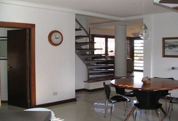 Casa en  Avenida Juan José Paso 590, Mar Del Plata, General Pueyrredón, B7603, Buenos Aires, Arg