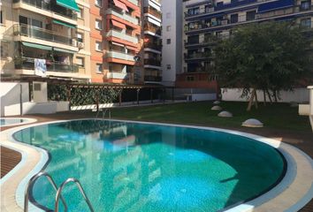 Apartamento en  Vilanova I La Geltru, Barcelona Provincia
