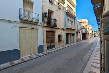 Casa en  Gata De Gorgos, Alicante Provincia