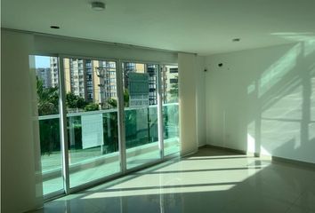 Apartamento en  Altos De Riomar, Barranquilla